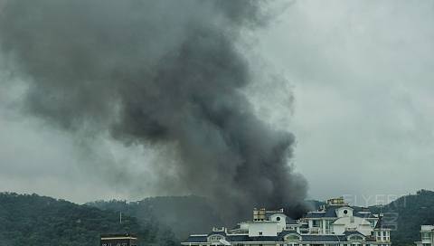 半梦浮城-厦门佳逸希尔顿格芮酒店体验