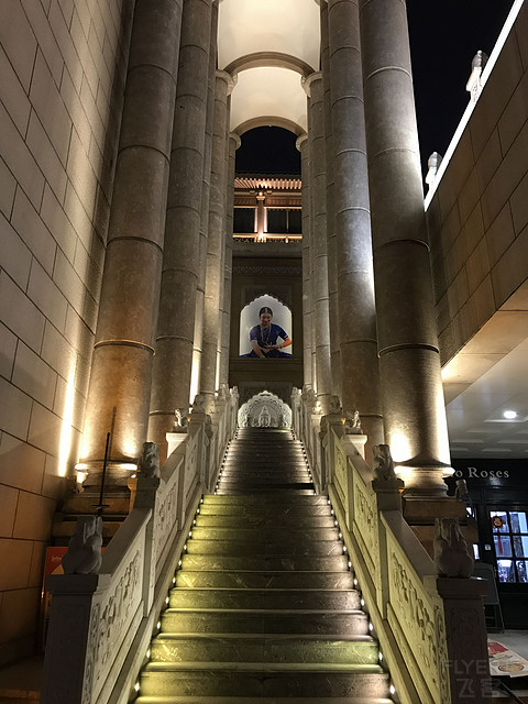 IMG_7335.JPG IMG_7335.JPG