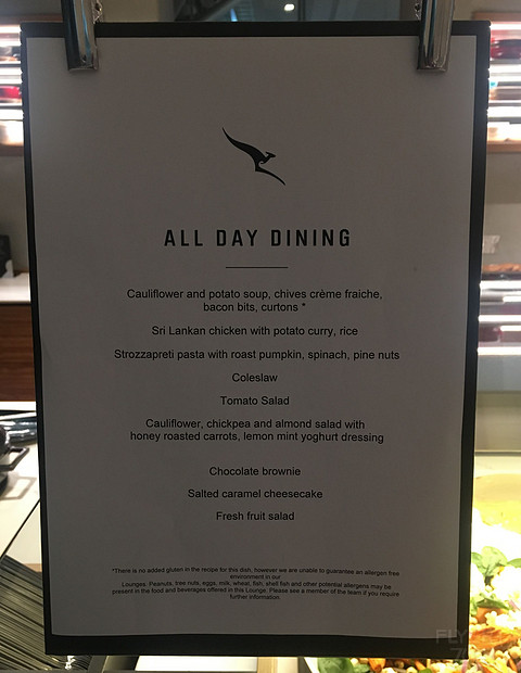 Qantas Lounge Menu.jpg