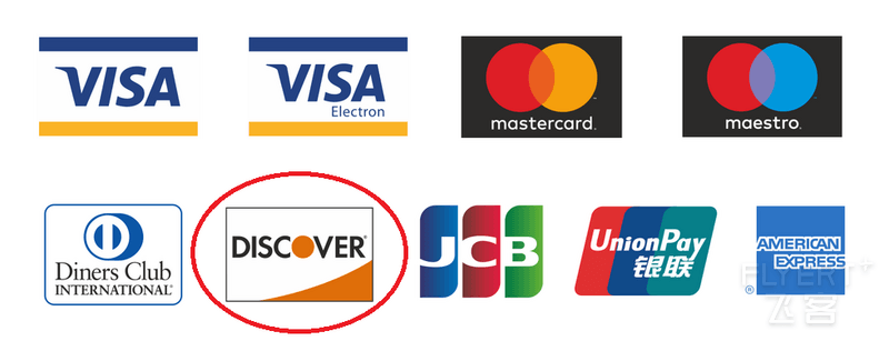 csm_Payment_organizations_new_MasterCard__logo_11bf59e7a4.png