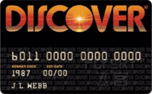 Discover-credit-card-300x187.png