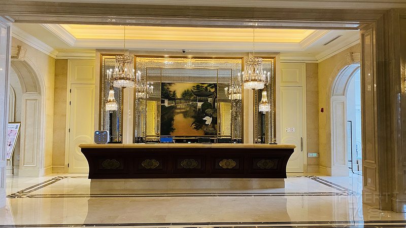 2020-05-16_12-10-00.JPG
