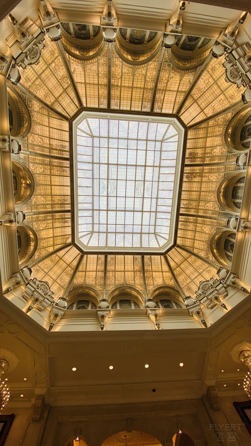 2020-05-16_10-09-45.JPG