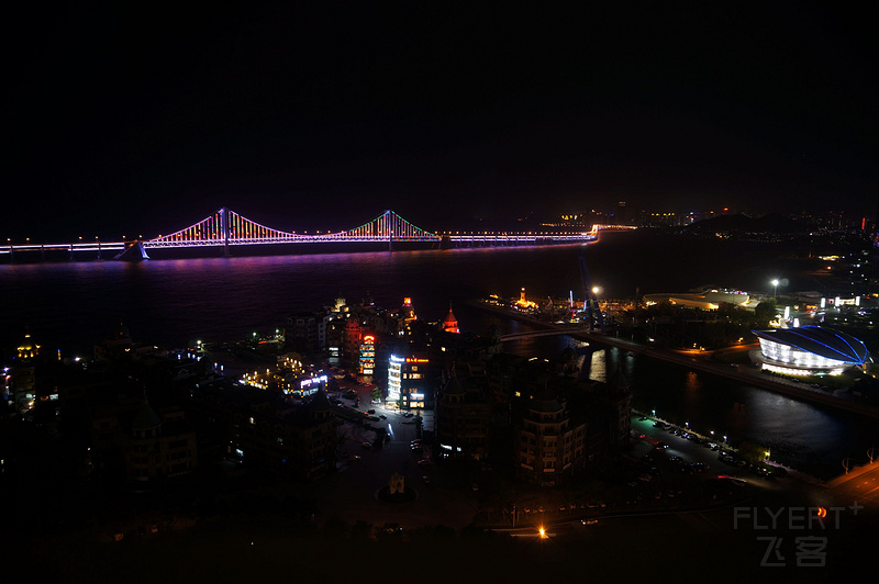 2020-05-21_20-28-30.JPG