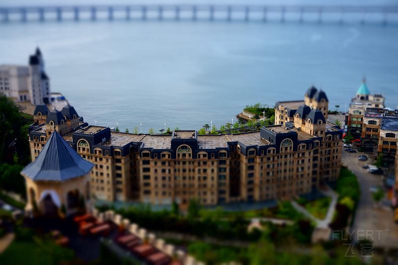 2020-05-19_07-21-52.JPG