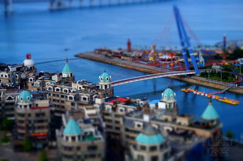2020-05-19_07-21-34.JPG