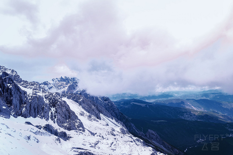 雪山1.jpg