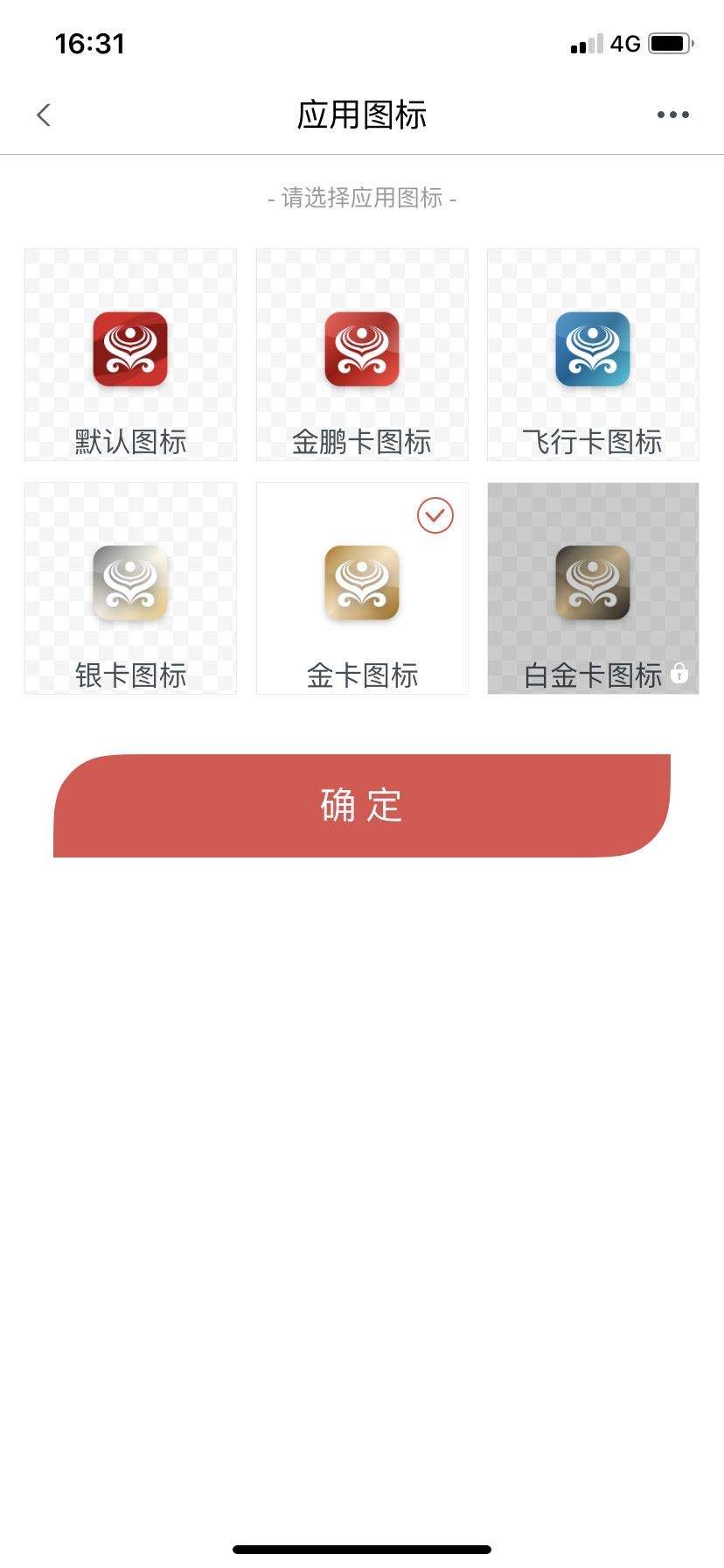 ˮСһ