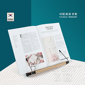 鑳屾櫙2.png 鑳屾櫙2.png