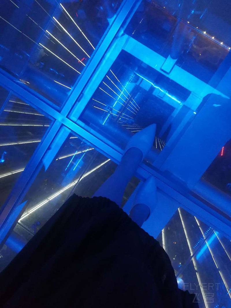 100e0u000000iyojo7D49_R_1024_10000_Q90.jpg