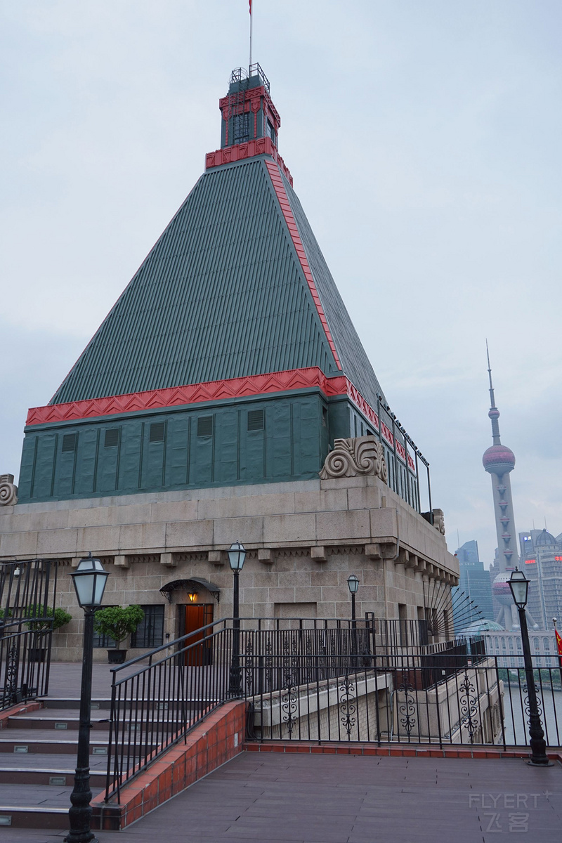 上海和平饭店.2020.5 (130)_副本.jpg