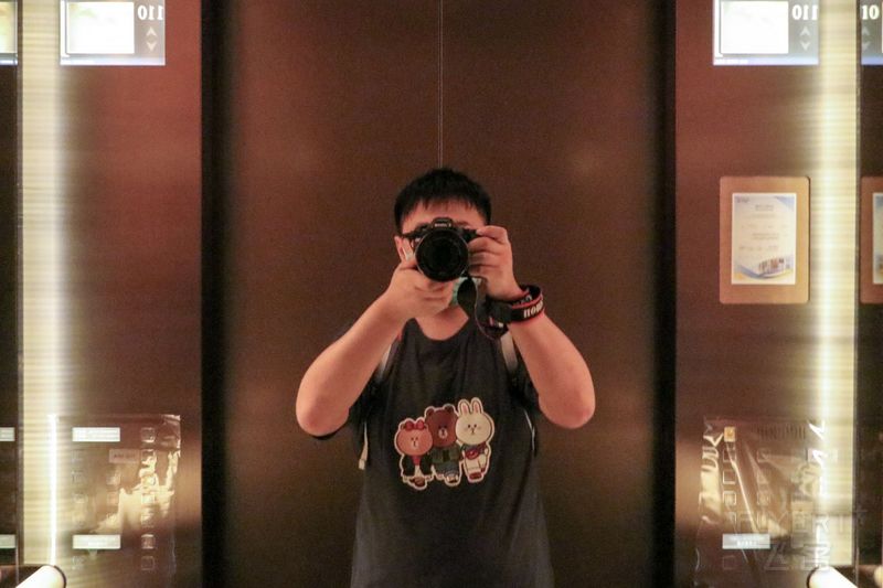 IMG_4286.jpg