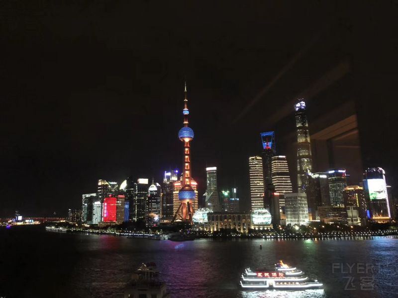 微信图片_20200612105504.jpg