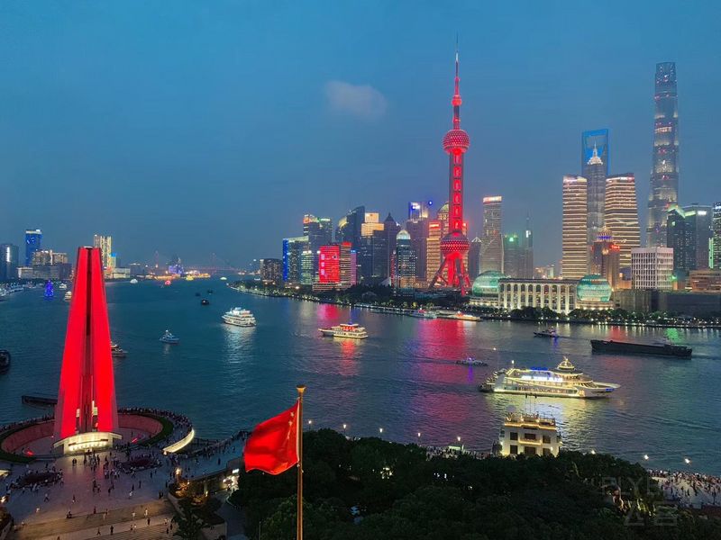 微信图片_20200612105516.jpg