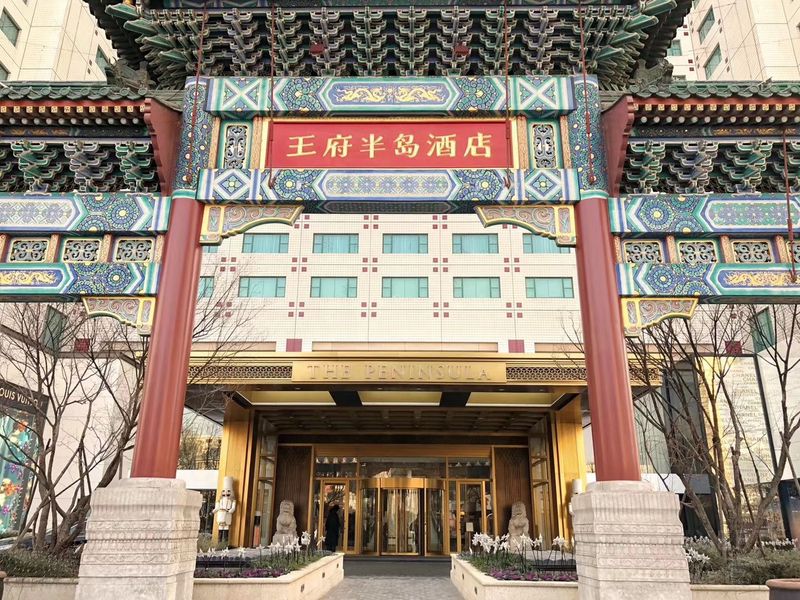 微信图片_20200612114201.jpg