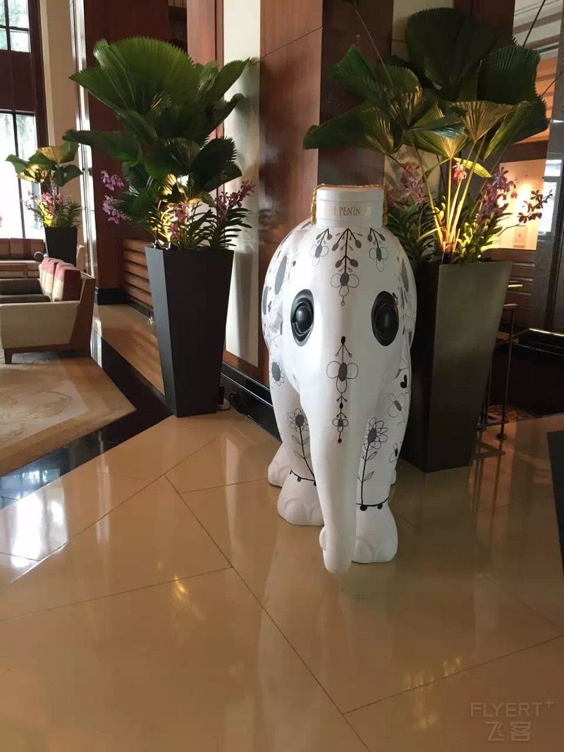 微信图片_20200612115610.jpg