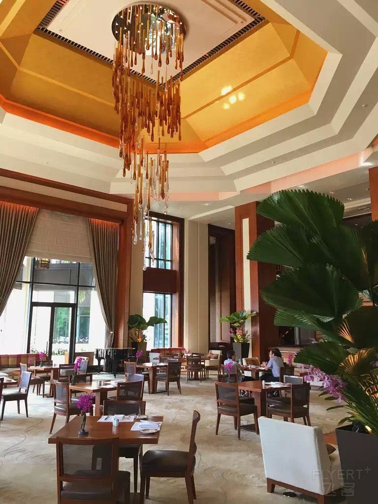 微信图片_20200612115553.jpg