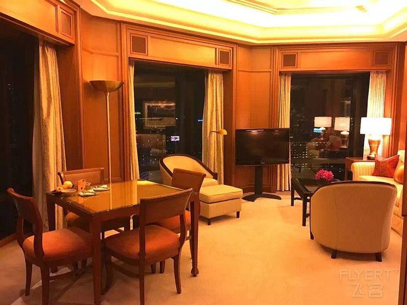 微信图片_20200612115630.jpg