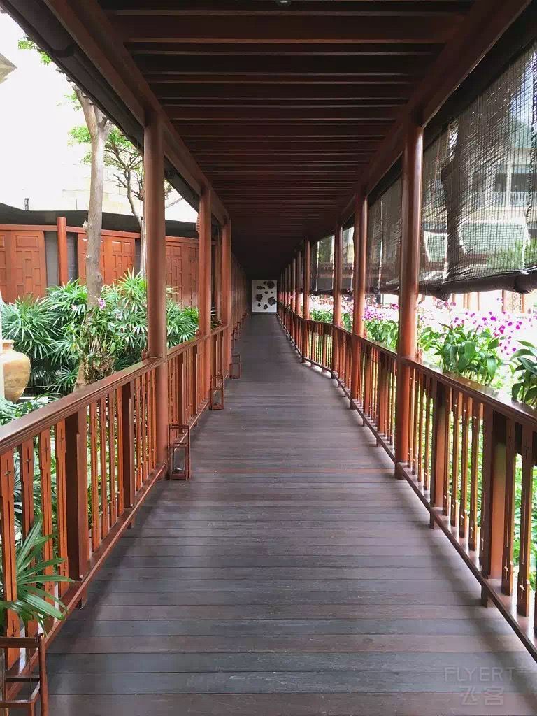 微信图片_20200612115718.jpg