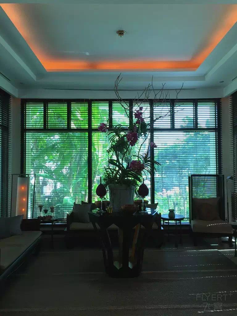 微信图片_20200612115714.jpg