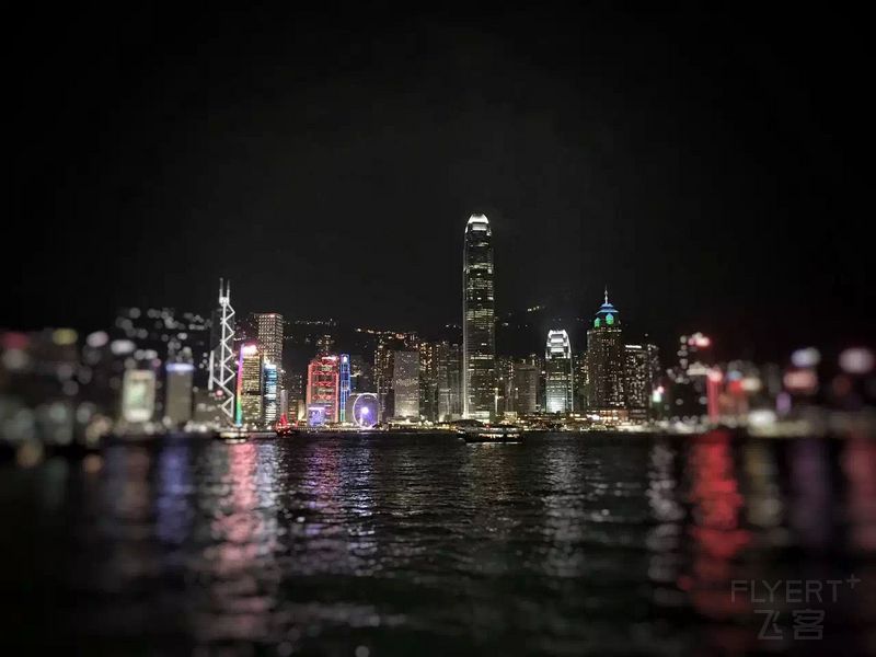 微信图片_20200612122609.jpg