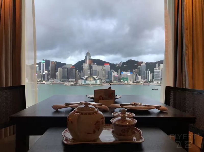 微信图片_20200612122631.jpg