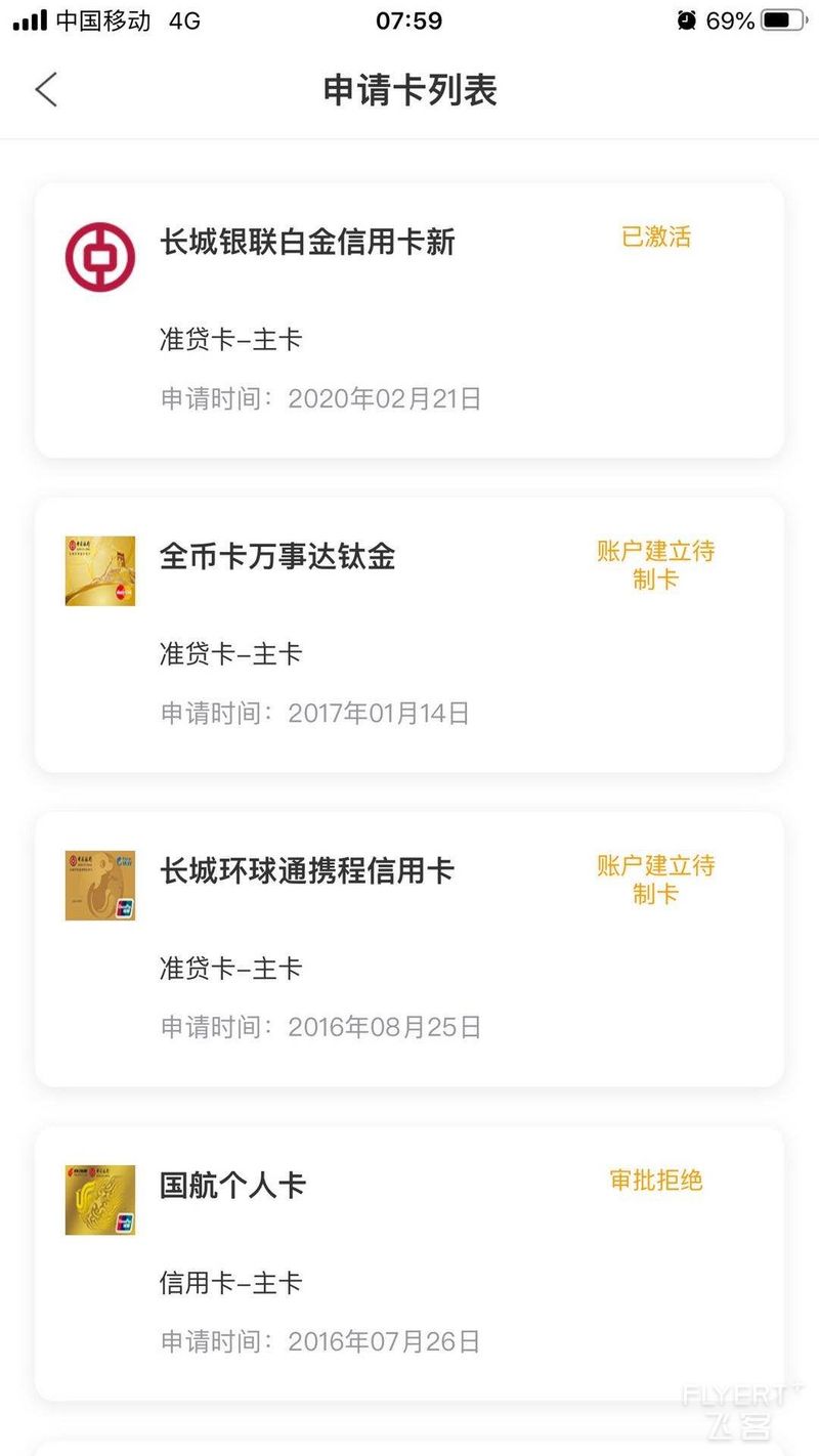 涓.jpg 涓.jpg