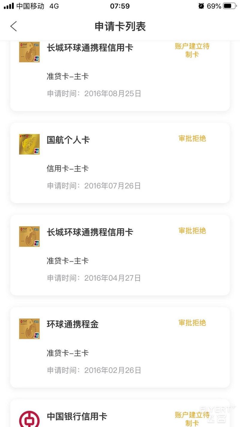 涓2.jpg 涓2.jpg