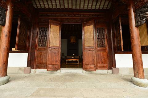 DSC_6855 - 鍓湰.JPG