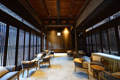 DSC_6880 - 鍓湰.JPG