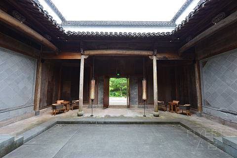 DSC_6879 - 鍓湰.JPG