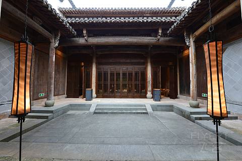 DSC_6878 - 鍓湰.JPG