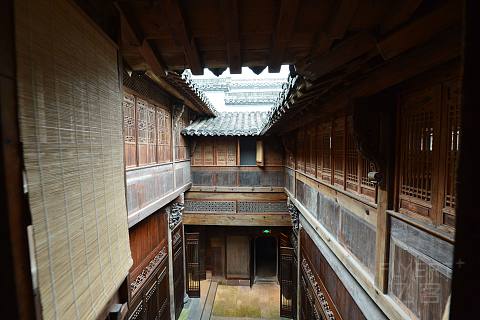 DSC_6887 - 鍓湰.JPG