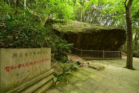 DSC_7001 - 鍓湰.JPG