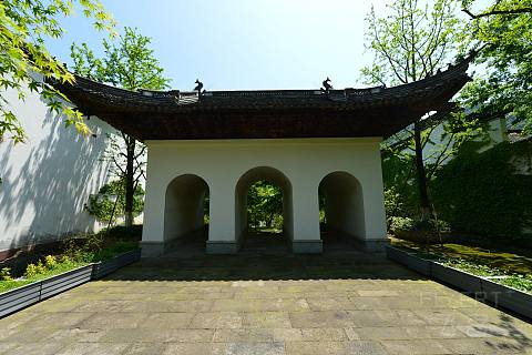 DSC_7075.JPG