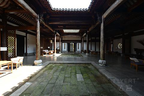 DSC_7216.JPG