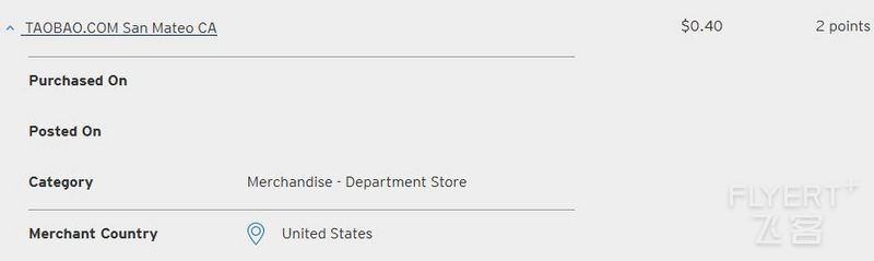 taobao_usa.JPG