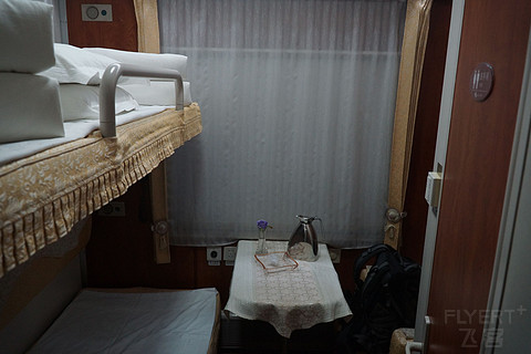 DSC04363.JPG DSC04363.JPG