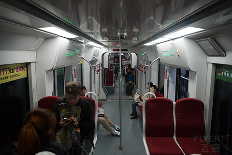 DSC04364.JPG DSC04364.JPG