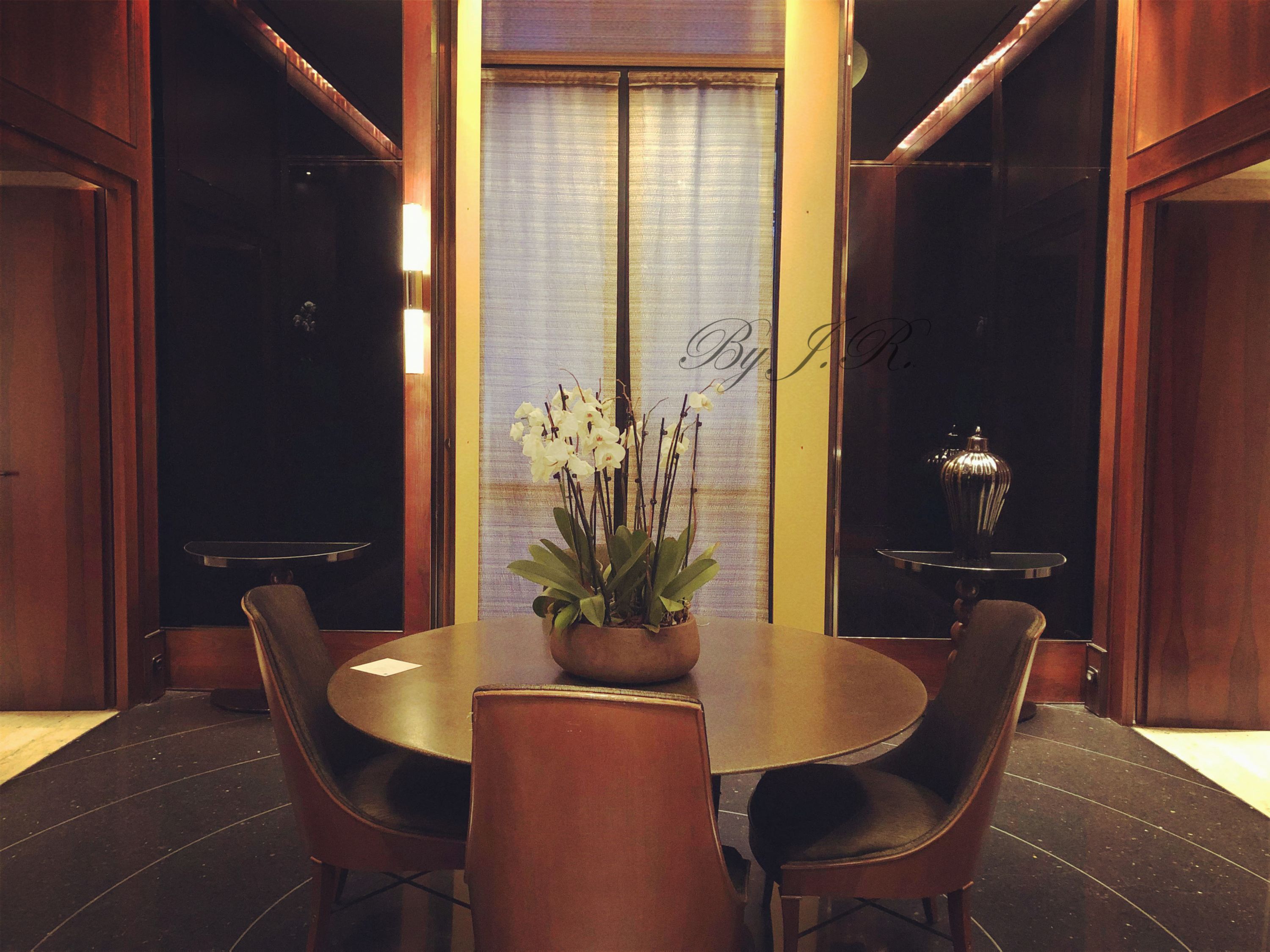 ʥ֮ | Imperial Suite,  Park Hyatt Milano NO.28