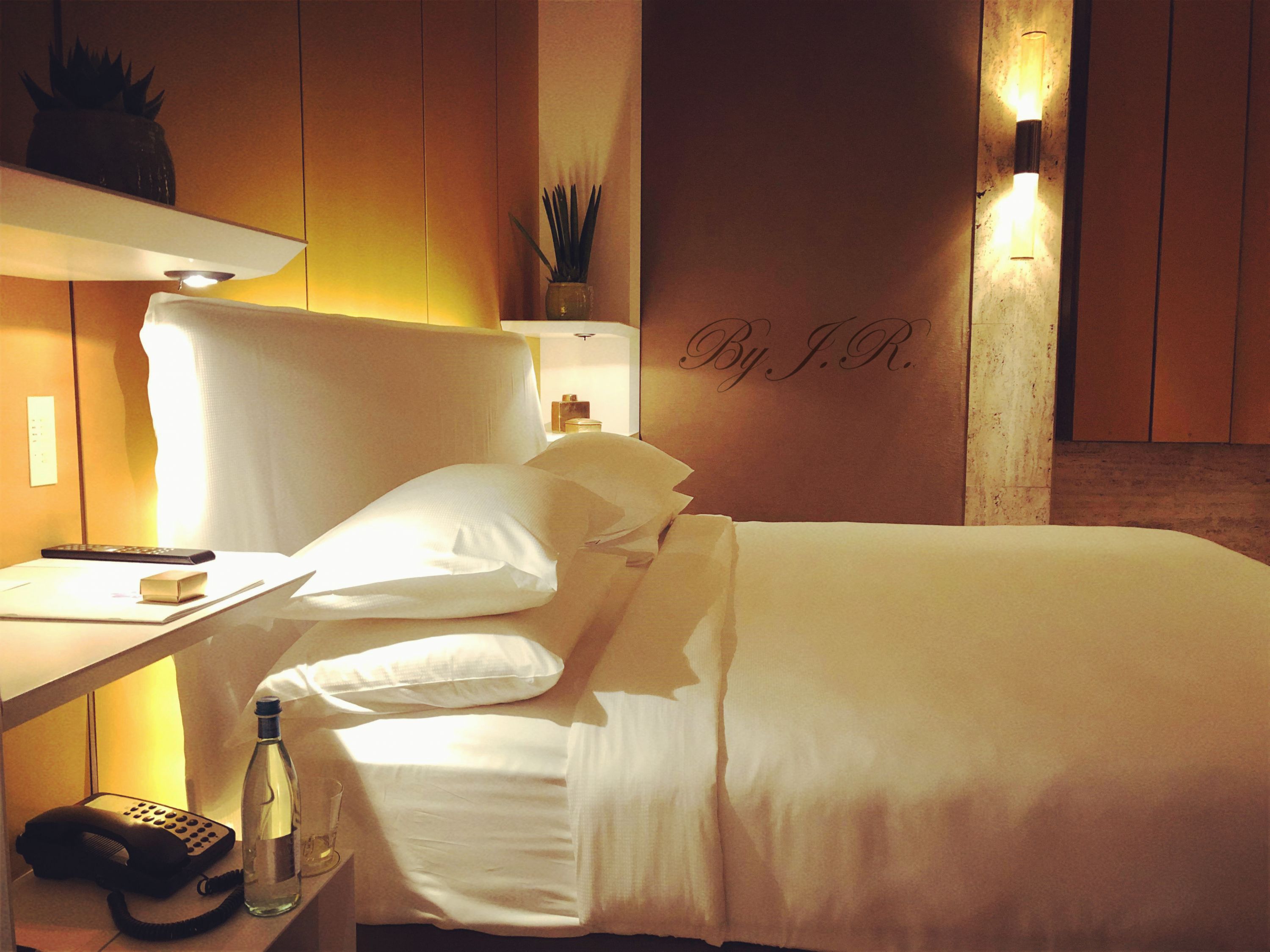 ʥ֮ | Imperial Suite,  Park Hyatt Milano NO.28