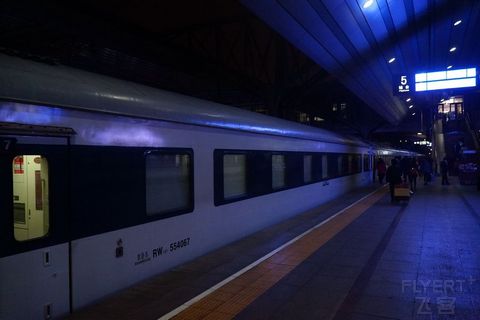 DSC04362_璋冩暣澶у皬.JPG DSC04362_璋冩暣澶у皬.JPG