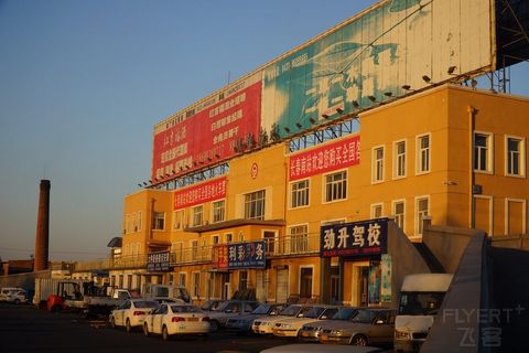 DSC04368_璋冩暣澶у皬.JPG DSC04368_璋冩暣澶у皬.JPG