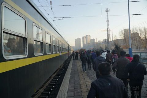 DSC04375_璋冩暣澶у皬.JPG DSC04375_璋冩暣澶у皬.JPG