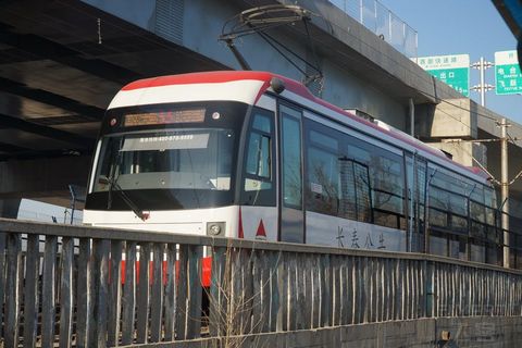 DSC04384_璋冩暣澶у皬.JPG DSC04384_璋冩暣澶у皬.JPG