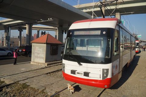 DSC04391_璋冩暣澶у皬.JPG DSC04391_璋冩暣澶у皬.JPG