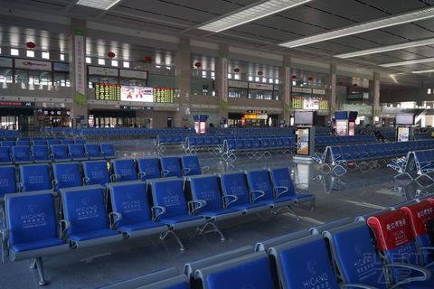 DSC04413_璋冩暣澶у皬.JPG DSC04413_璋冩暣澶у皬.JPG