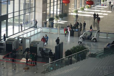 DSC04411_璋冩暣澶у皬.JPG DSC04411_璋冩暣澶у皬.JPG