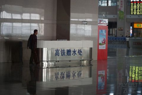 DSC04412_璋冩暣澶у皬.JPG DSC04412_璋冩暣澶у皬.JPG