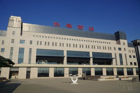 DSC04406_璋冩暣澶у皬.JPG DSC04406_璋冩暣澶у皬.JPG
